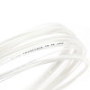 Badminton string TAAN TB-76 (200m) white