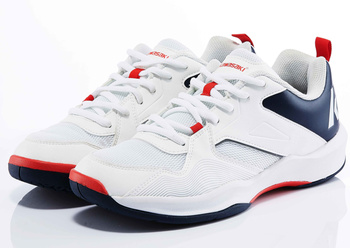 Shoes Kawasaki K-173 LingFeng series