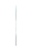 Badminton racket Kawasaki  SUPER LIGHT α