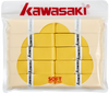 (10pc) Racket grip Kawasaki K-001