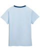 T-Shirt Kawasaki K2C02-C1015
