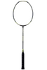 Badminton racket Kawasaki SUPER LIGHT L6