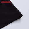 T-Shirt Kawasaki K1C02-A2941-1