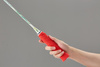 Racket towel grip Kawasaki B10