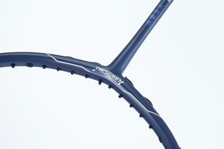Badminton racket Kawasaki SUPER LIGHT α