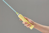 Racket towel grip Kawasaki B10