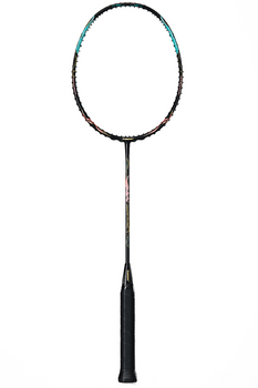 Badminton racket KAWASAKI 1915 PRO