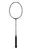 Badminton racket Kawasaki SUPER LIGHT L6