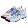 Badminton Shoes Kawasaki SpongeBob K3B20-C32026