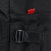 Backpack Kawasaki K1G00-A8214-2 Black 