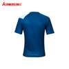 T-Shirt Kawasaki K1C02-B1963 Blue