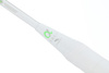 Badminton racket Kawasaki  SUPER LIGHT α