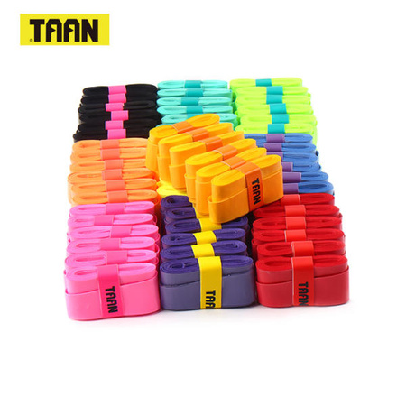 Racket grip TAAN TW-880