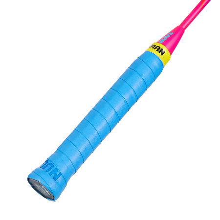 BOX racket grip TAAN TW-810 (30pc)