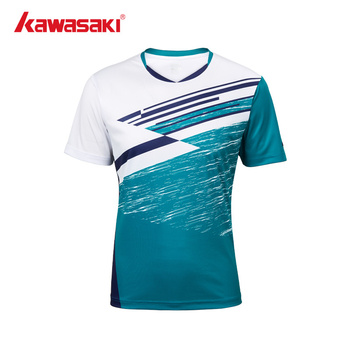 T-Shirt Kawasaki K1C02-A1932-1