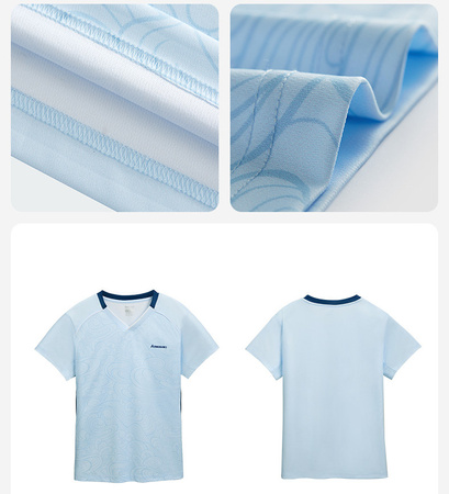 T-Shirt Kawasaki K2C02-C2015