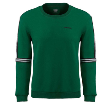 Hoodie Kawasaki LT-V3432