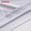 T-Shirt Kawasaki K1C02-B1975 white