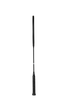Badminton racket Kawasaki Traverse GALAXY