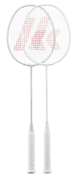 Badminton racket Kawasaki KD-700 PRO