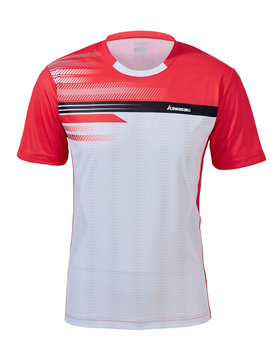 T-Shirt Kawasaki ST-V1911