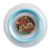 Badminton string TAAN Mage (200m)