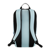 Mizuno Backpack 22 teal