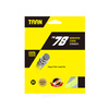 Badminton string TAAN TAAN TB-78 (10m)