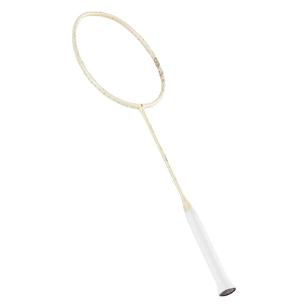Badminton racket Kawasaki PORCELAIN QINGGUO