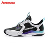 Shoes Kawasaki K1B20-B3405