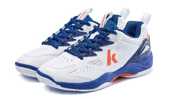 Shoes Kawasaki K2B50-A3307-2 Passion series