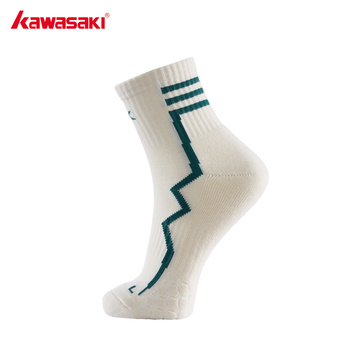 Socks Kawasaki  K1F00-B6340 navy