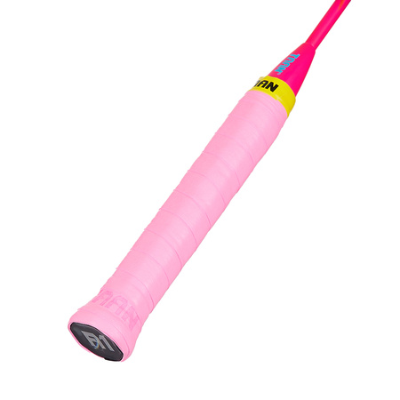 BOX racket grip TAAN TW-810 (30pc)