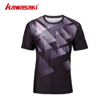 T-Shirt Kawasaki K1C02-A1941-1