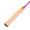 BOX racket grip TAAN TW-810 (30pc)