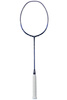 Badminton racket Kawasaki SUPER LIGHT α