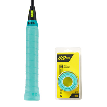 Racket grips TAAN H10 mint