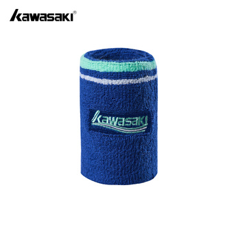 Wirstband Kawasaki K1E00-C3245 blue
