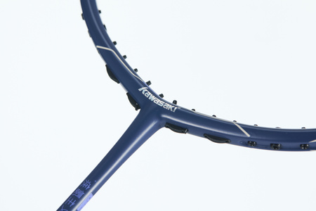Badminton racket Kawasaki SUPER LIGHT α