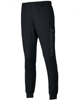 Pants Kawasaki LP-S2501