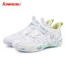 Shoes Kawasaki K1B11-B3412