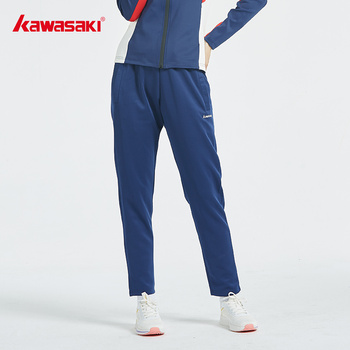 Kawasaki sport Jersey sports clothing sportswear badminton clothing 2022  for women tennis Fitness Half Skirt dress