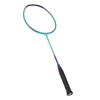 Badminton racket Kawasaki  SUPER LIGHT K5