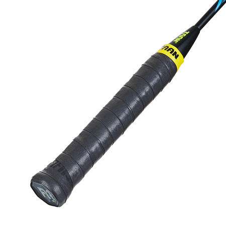 BOX racket grip TAAN TW-810 (30pc)