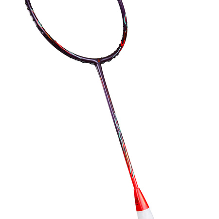 Badminton racket Kawasaki SYUJIAN GALAXY