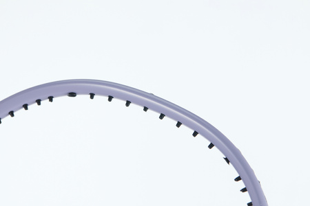 Badminton racket Kawasaki SUPER LIGHT α