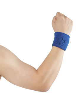 Wirstband Kawasaki KF-3211