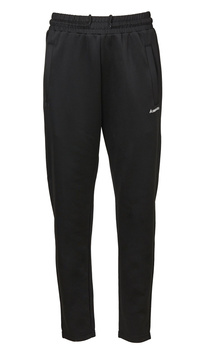 Pants Kawasaki K1C06-A2523-1