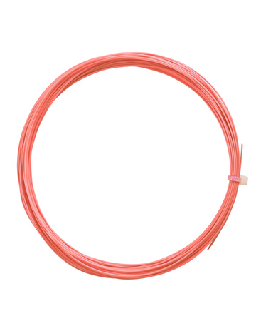 Badminton string TAAN Mage (10m)