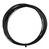 Badminton string KAWASAKI KSB-68 (200m) black